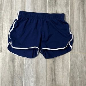 Brand:bcg Size:10 Color:navy